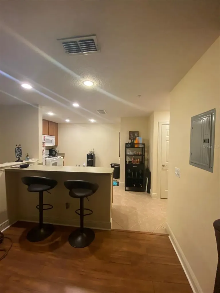 2892 Lincroft Avenue Orlando FL 32814