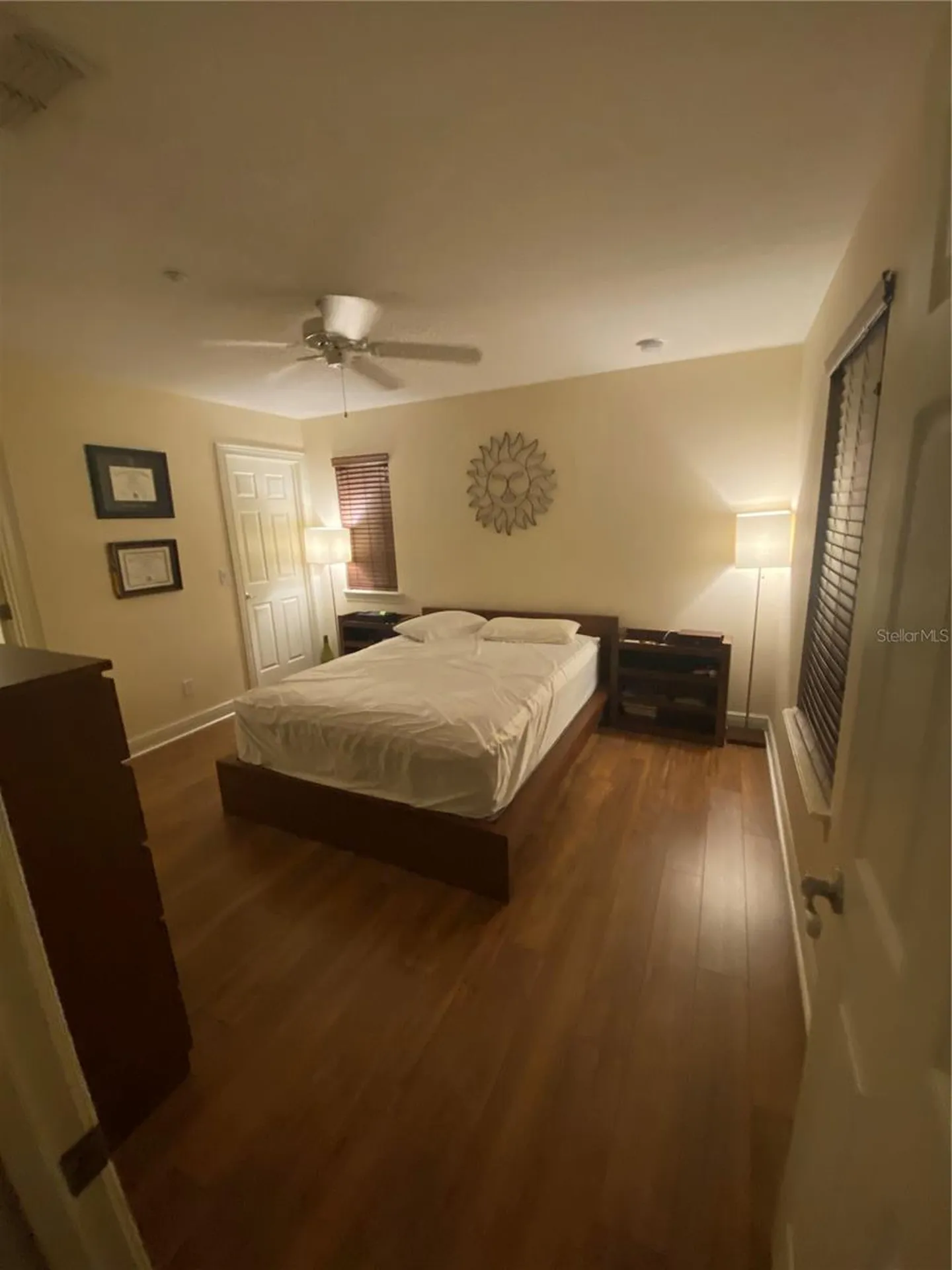 2892 Lincroft Avenue Orlando FL 32814