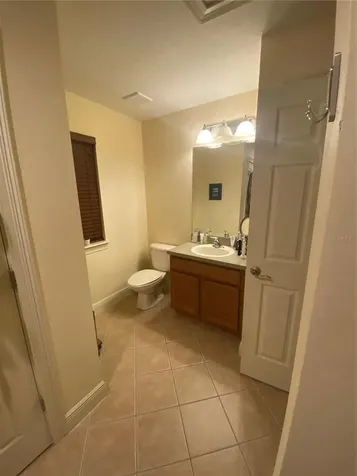 2892 Lincroft Avenue Orlando FL 32814