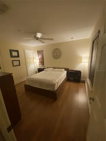 2892 Lincroft Avenue Orlando FL 32814