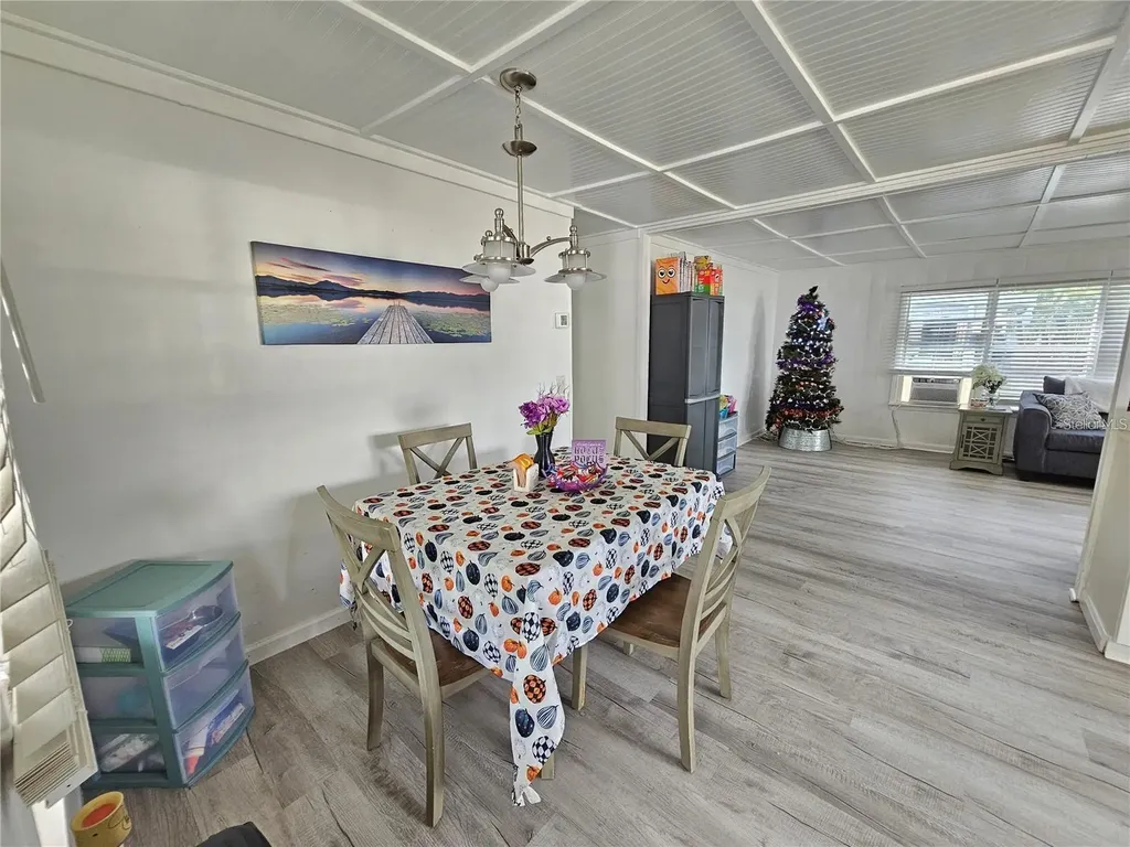 321 4th Street W Palmetto FL 34221