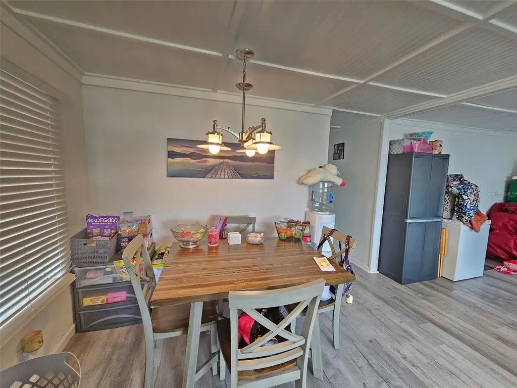 321 4th Street W Palmetto FL 34221