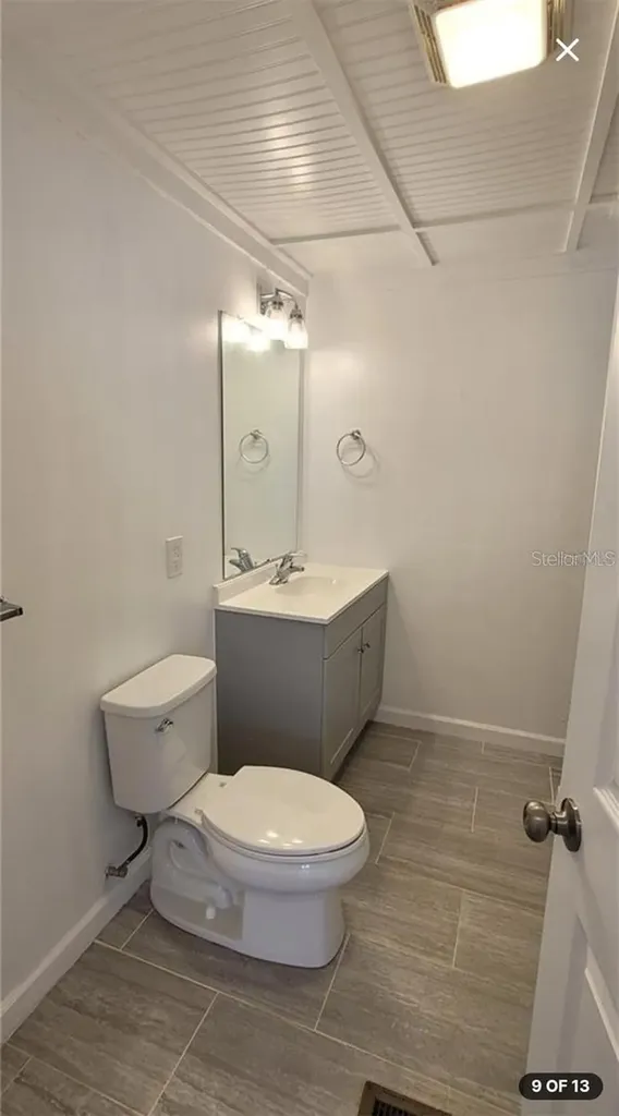321 4th Street W Palmetto FL 34221
