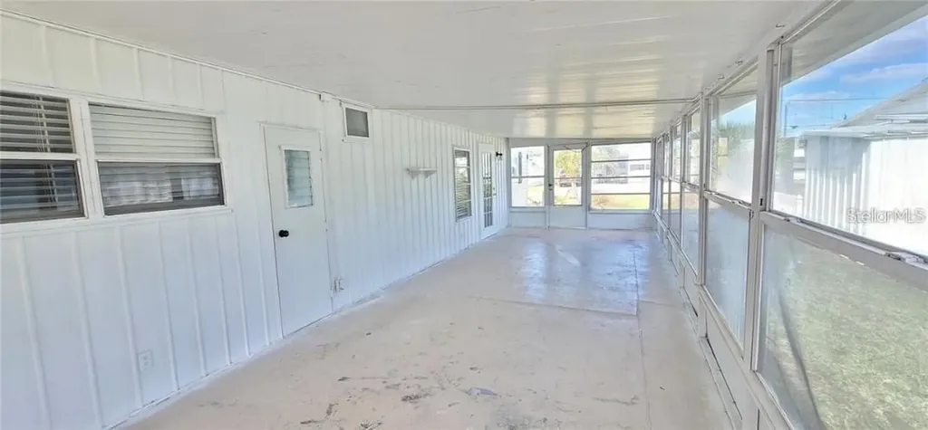 321 4th Street W Palmetto FL 34221