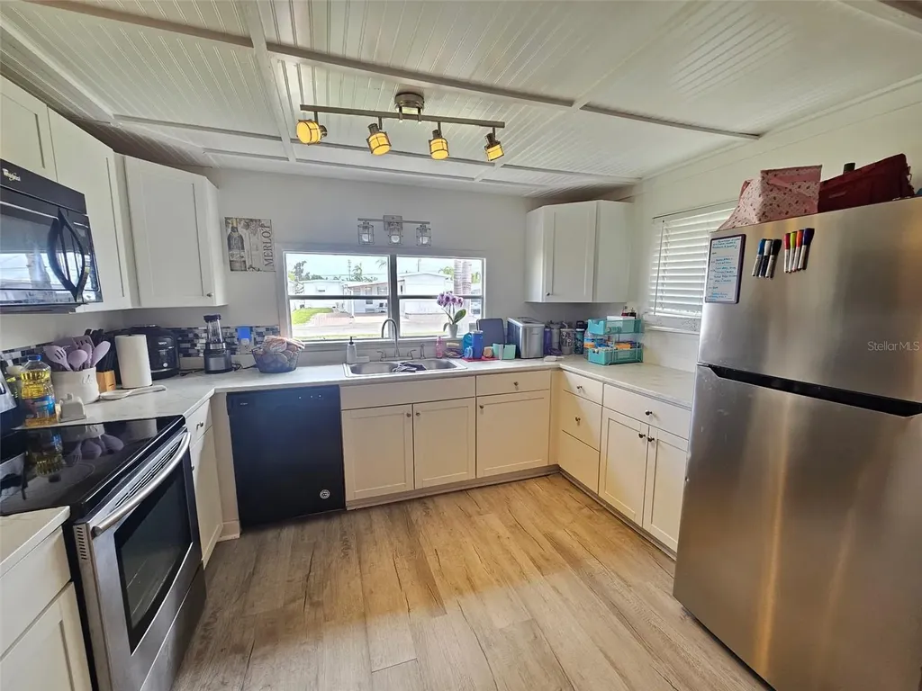 321 4th Street W Palmetto FL 34221