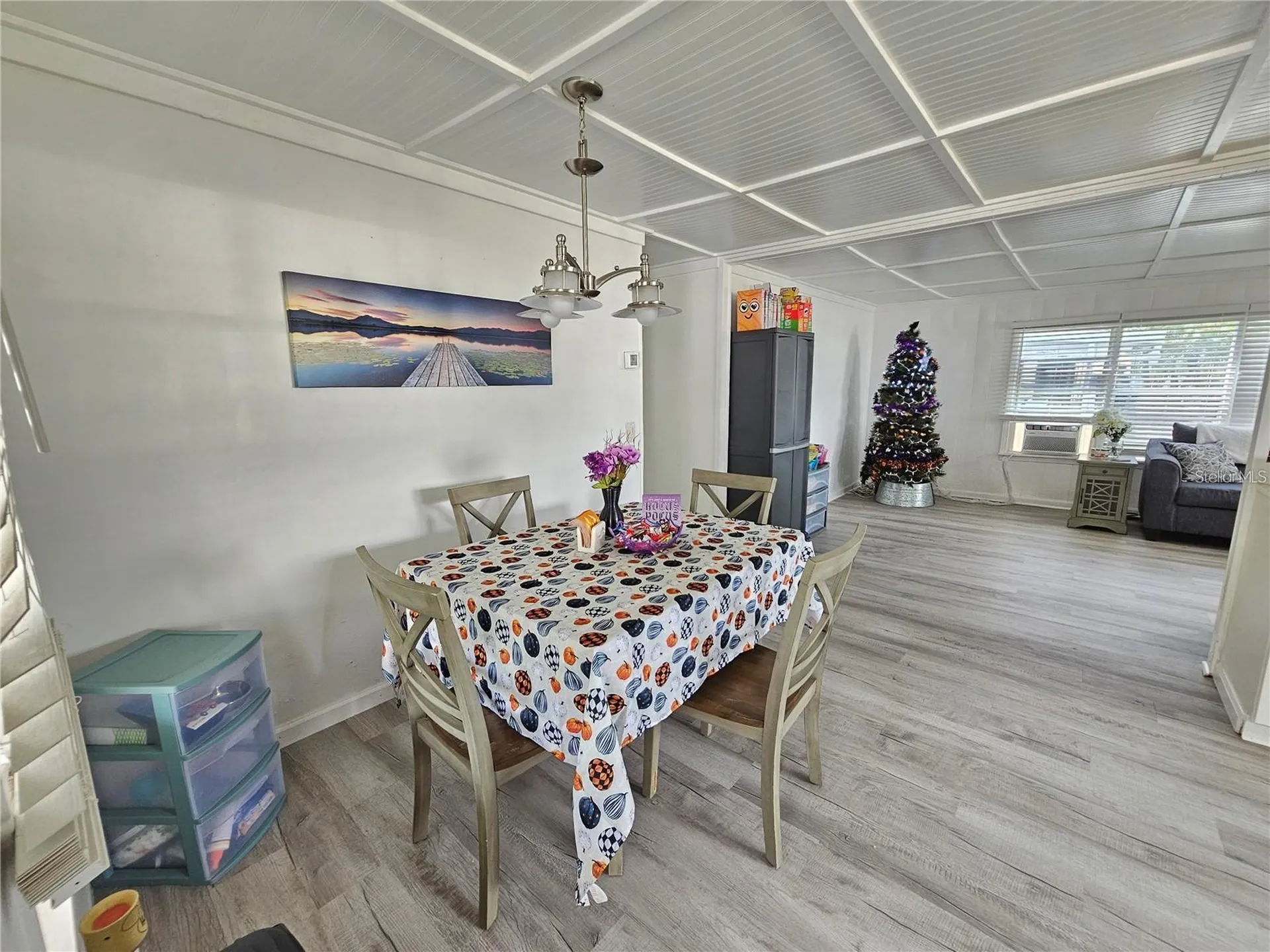 321 4th Street W Palmetto FL 34221