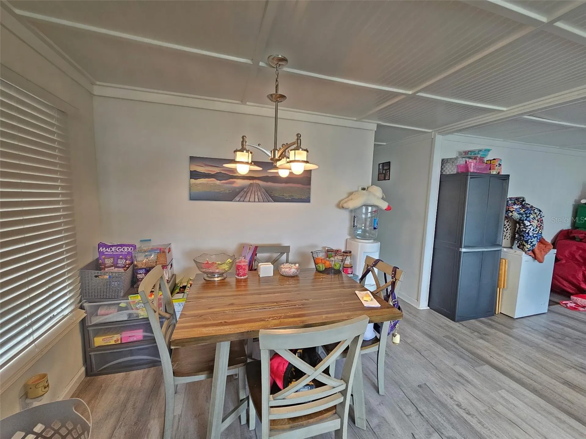321 4th Street W Palmetto FL 34221