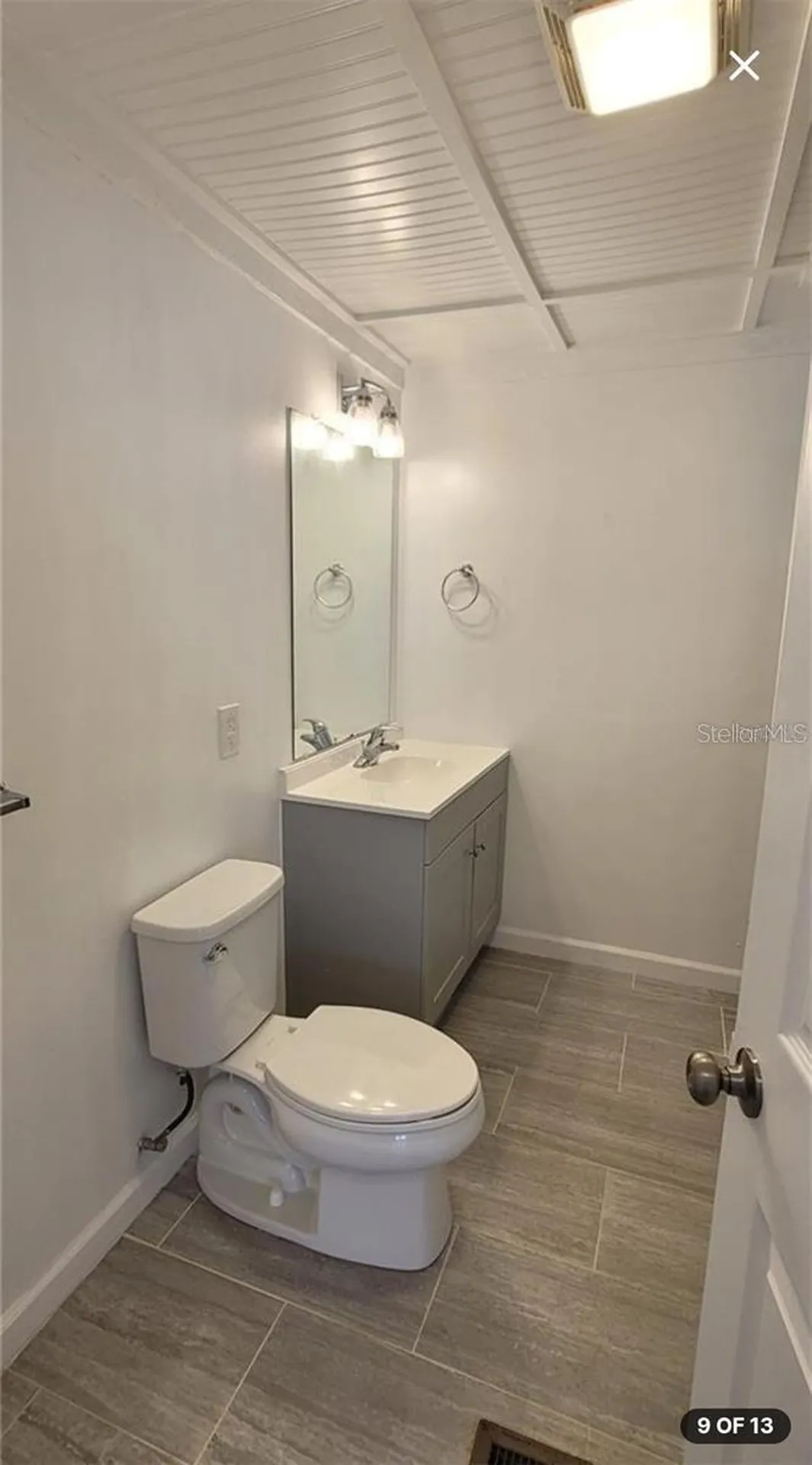 321 4th Street W Palmetto FL 34221