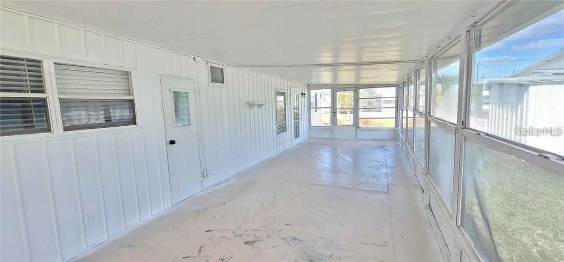 321 4th Street W Palmetto FL 34221