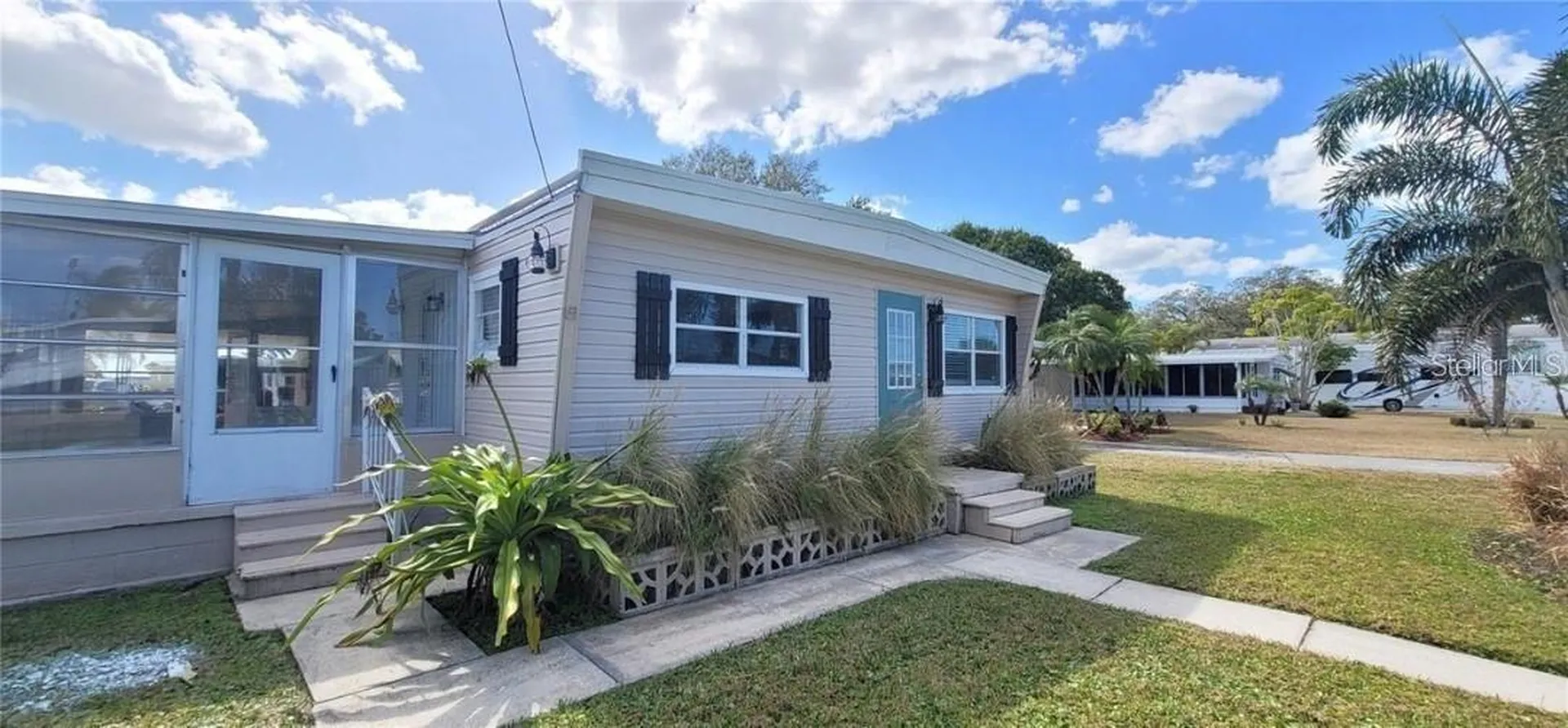 321 4th Street W Palmetto FL 34221