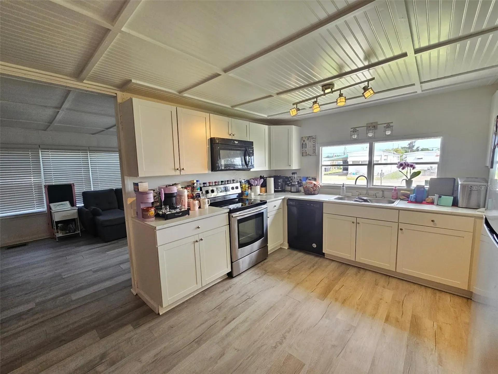 321 4th Street W Palmetto FL 34221