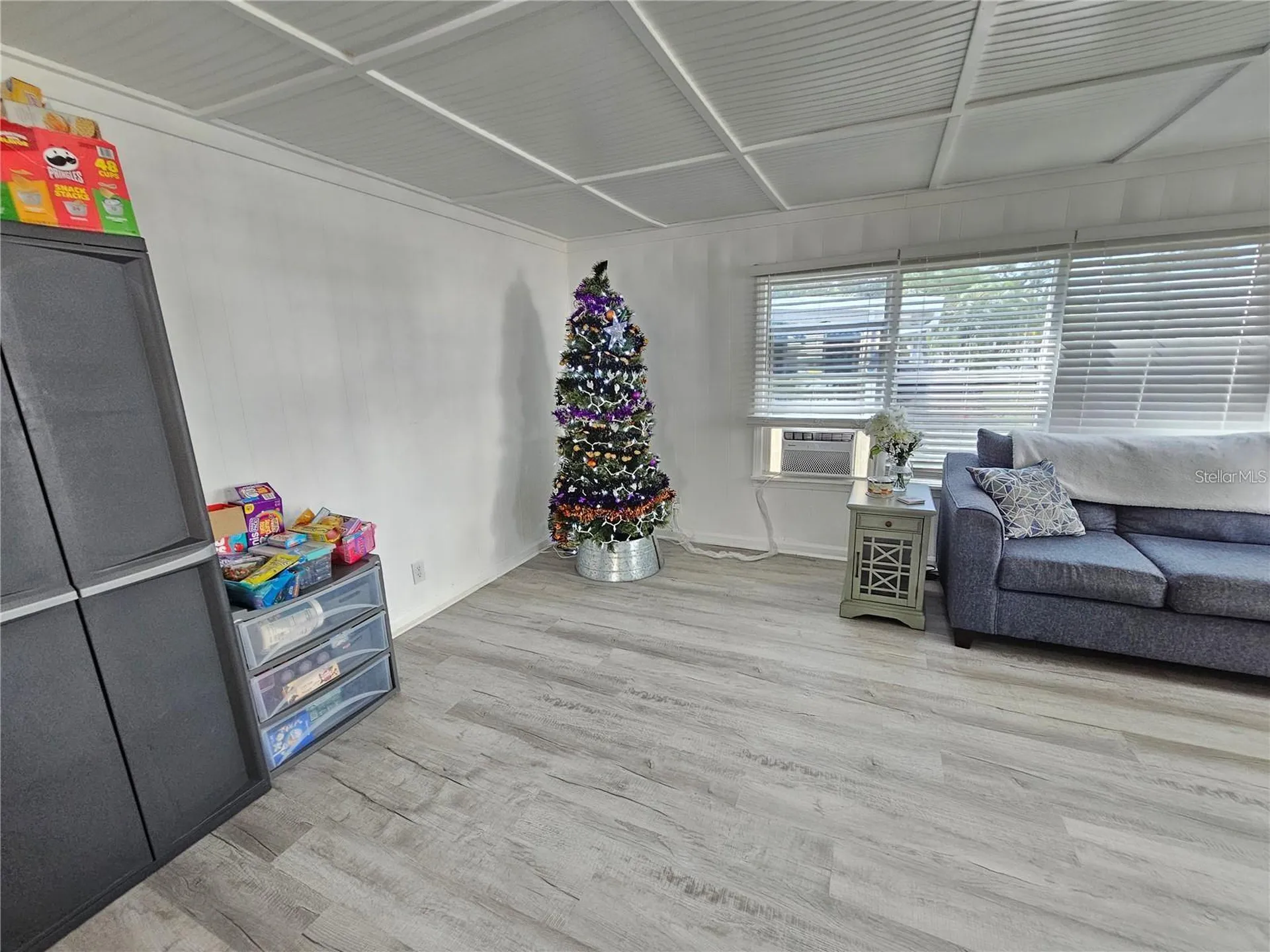 321 4th Street W Palmetto FL 34221