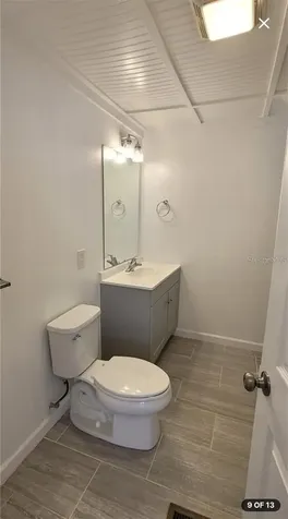 321 4th Street W Palmetto FL 34221
