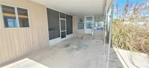 321 4th Street W Palmetto FL 34221