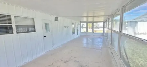 321 4th Street W Palmetto FL 34221