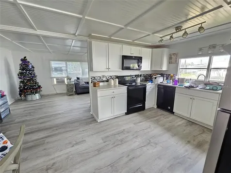 321 4th Street W Palmetto FL 34221