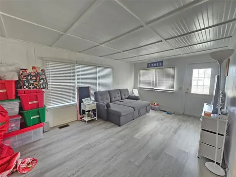 321 4th Street W Palmetto FL 34221