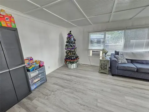321 4th Street W Palmetto FL 34221