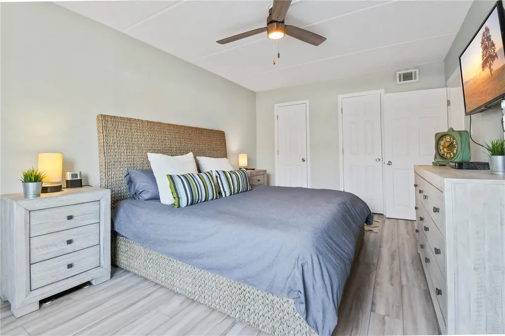 8911 Blind Pass Road St Pete Beach FL 33706