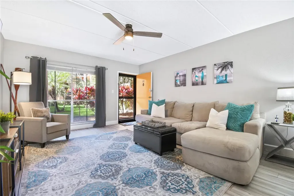 8911 Blind Pass Road St Pete Beach FL 33706