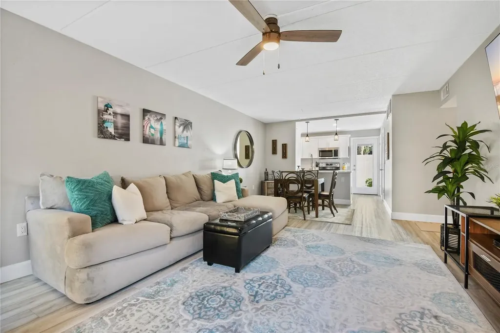 8911 Blind Pass Road St Pete Beach FL 33706