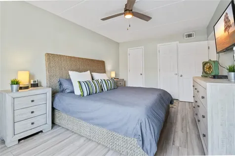 8911 Blind Pass Road St Pete Beach FL 33706
