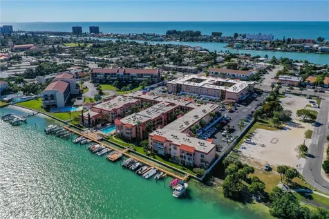 8911 Blind Pass Road St Pete Beach FL 33706