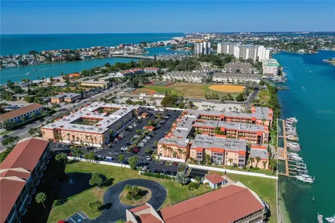 8911 Blind Pass Road St Pete Beach FL 33706