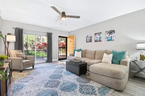8911 Blind Pass Road St Pete Beach FL 33706