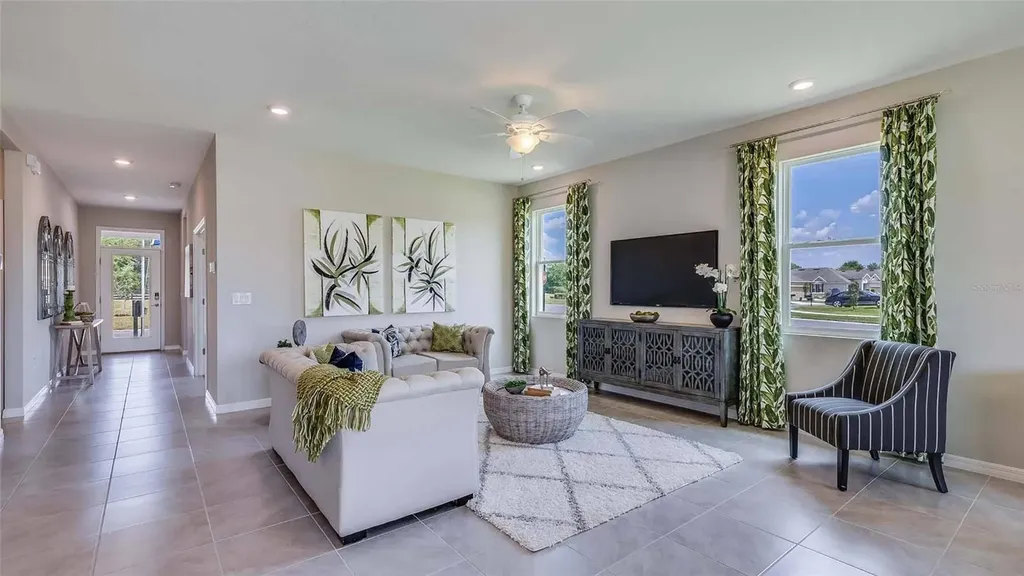 1516 Love Grass Terrace Parrish FL 34219