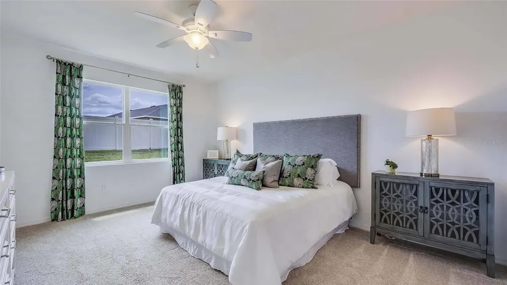 1516 Love Grass Terrace Parrish FL 34219