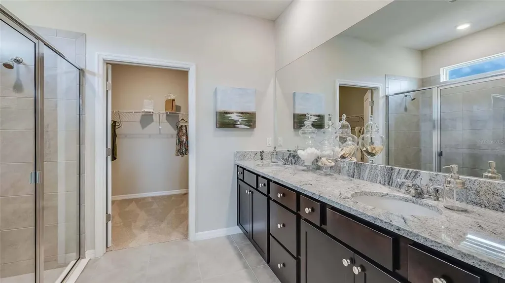 1516 Love Grass Terrace Parrish FL 34219