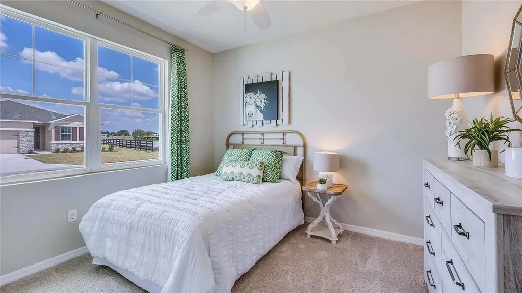 1516 Love Grass Terrace Parrish FL 34219