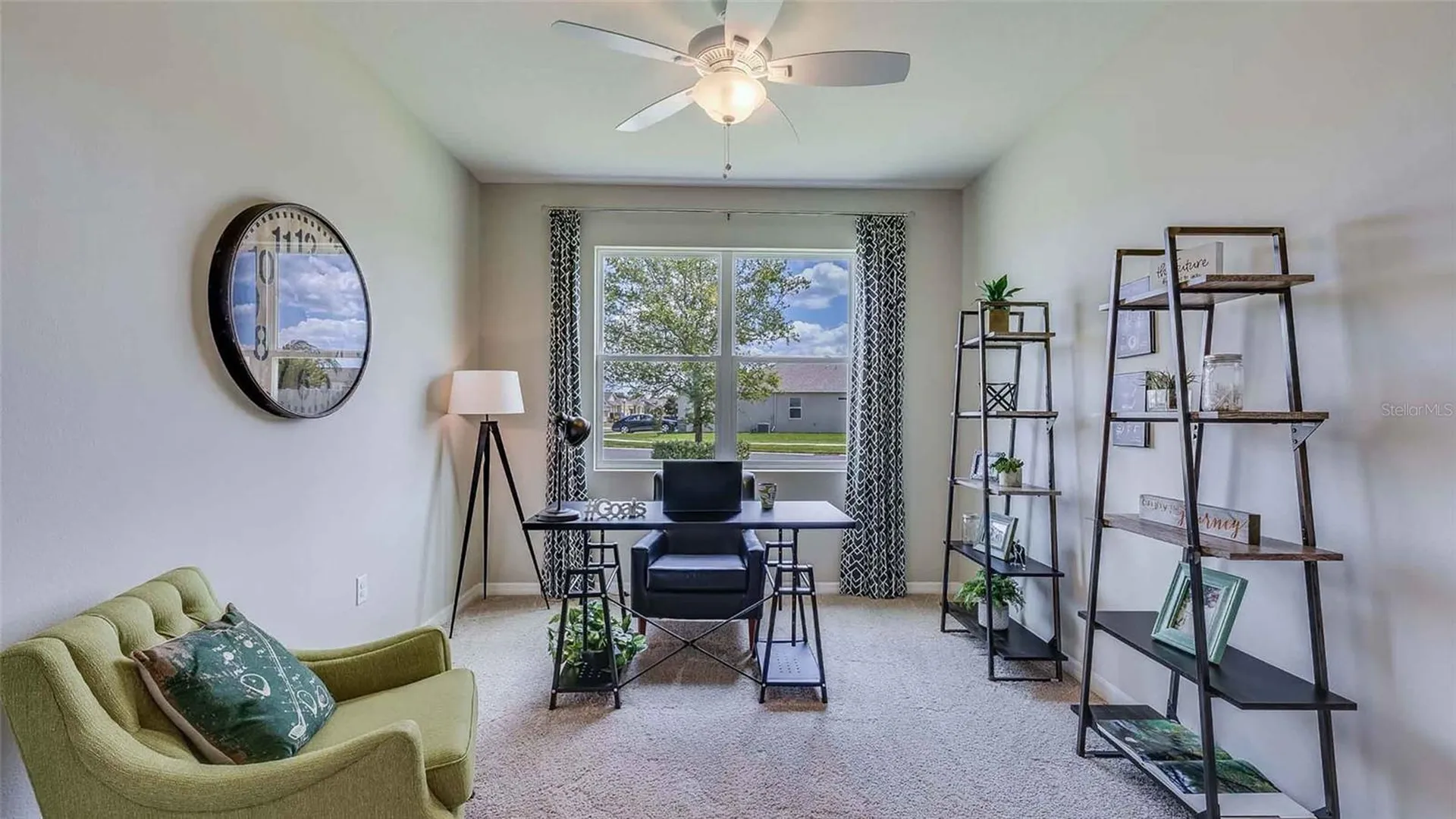 1516 Love Grass Terrace Parrish FL 34219