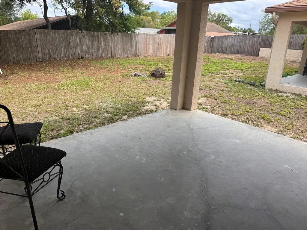 1125 E Rohe Street Tarpon Springs FL 34689