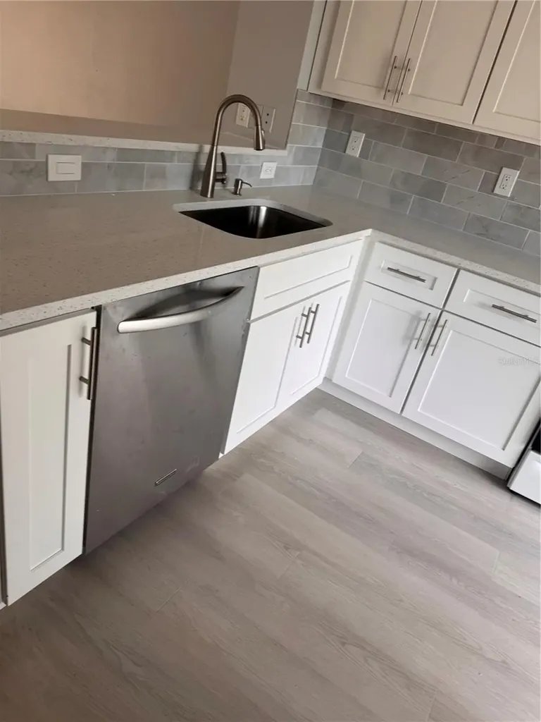 1125 E Rohe Street Tarpon Springs FL 34689