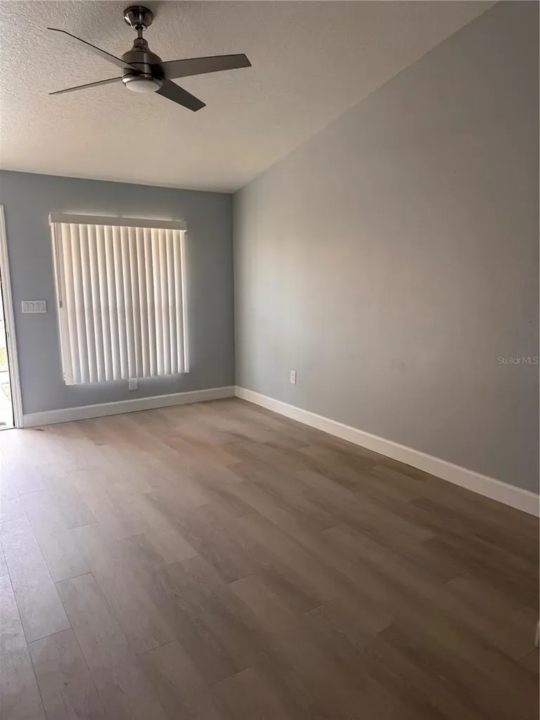 1125 E Rohe Street Tarpon Springs FL 34689