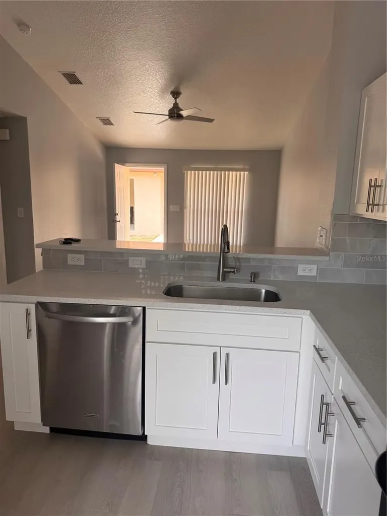 1125 E Rohe Street Tarpon Springs FL 34689