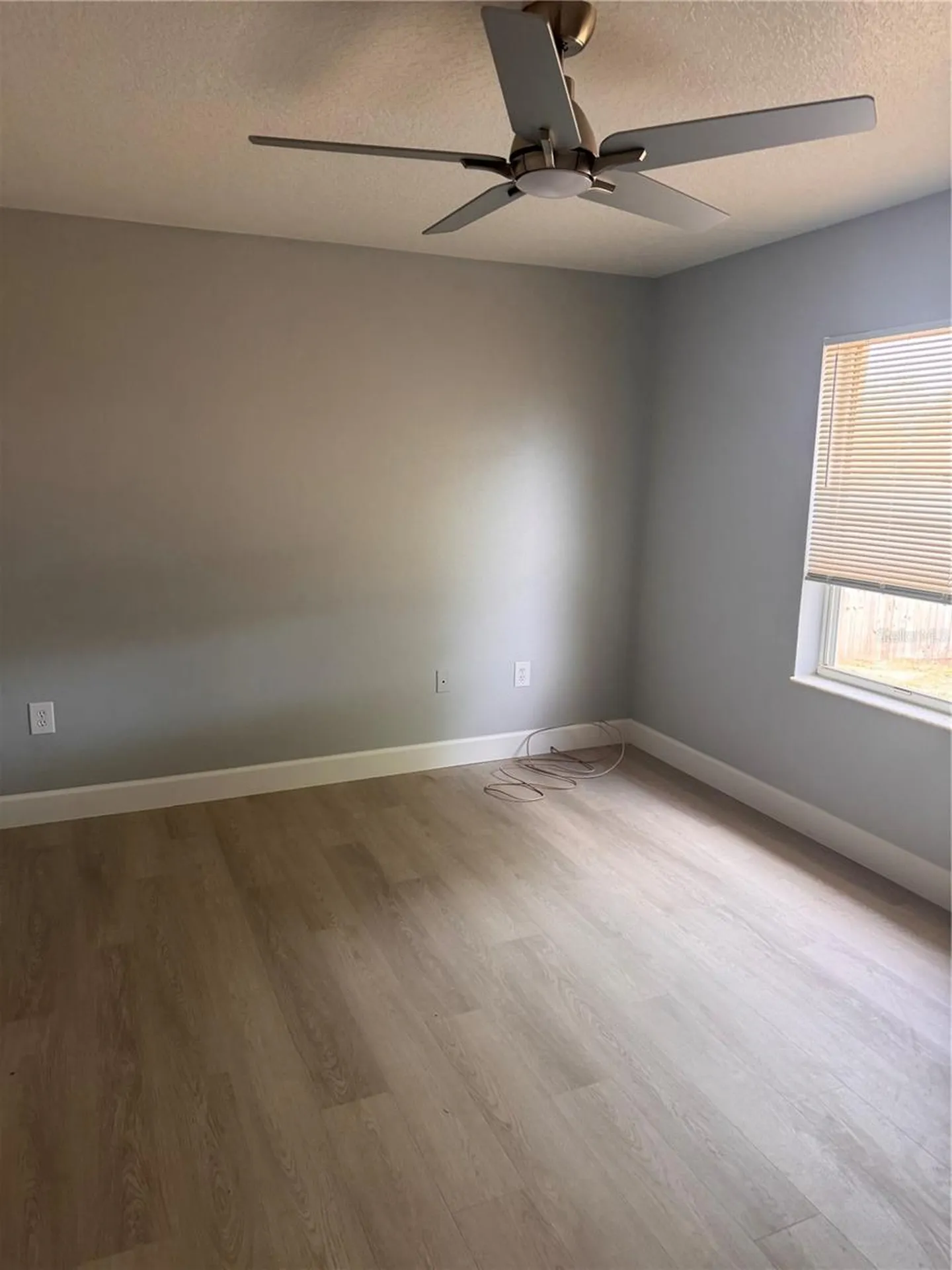 1125 E Rohe Street Tarpon Springs FL 34689