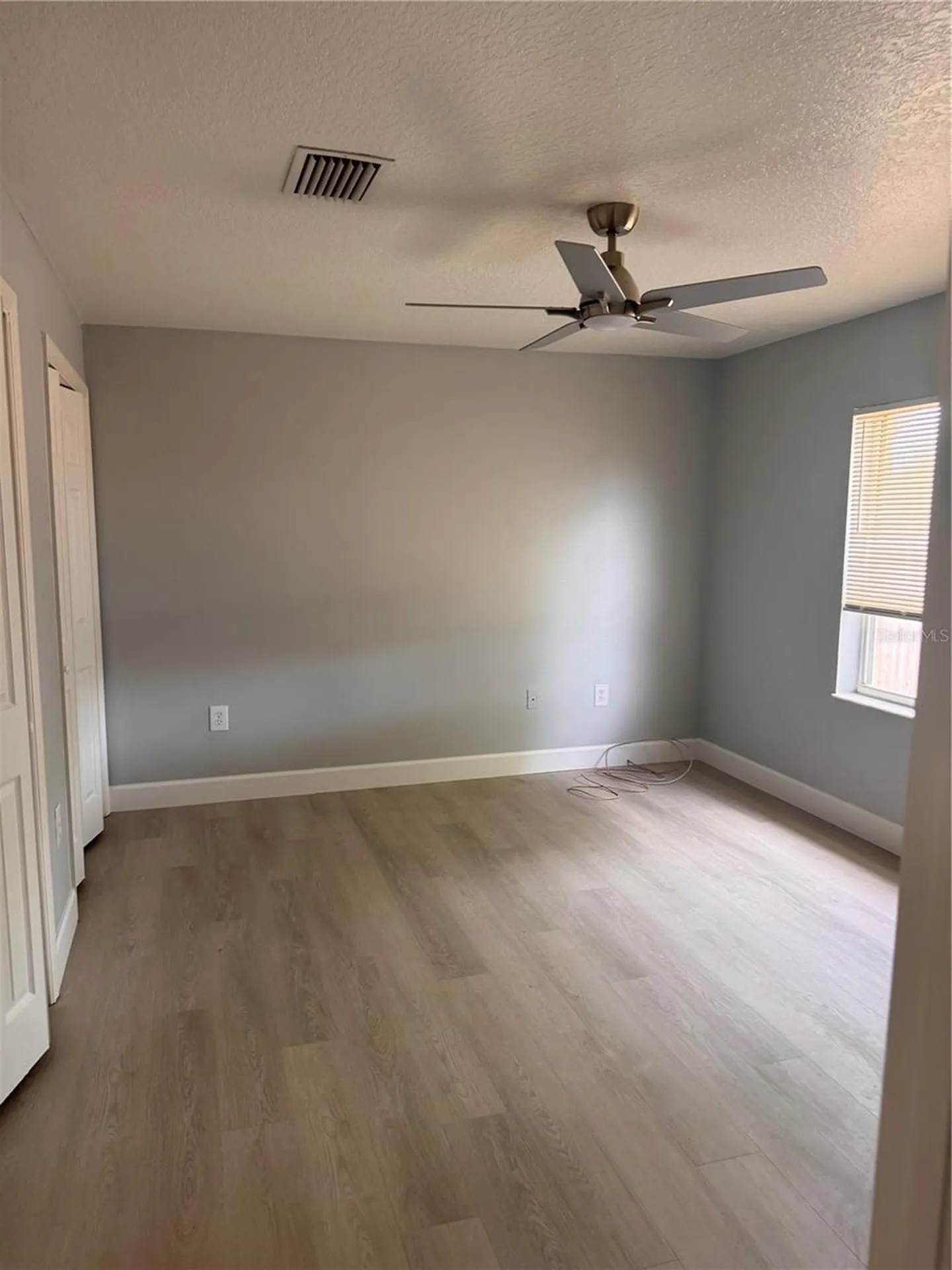 1125 E Rohe Street Tarpon Springs FL 34689