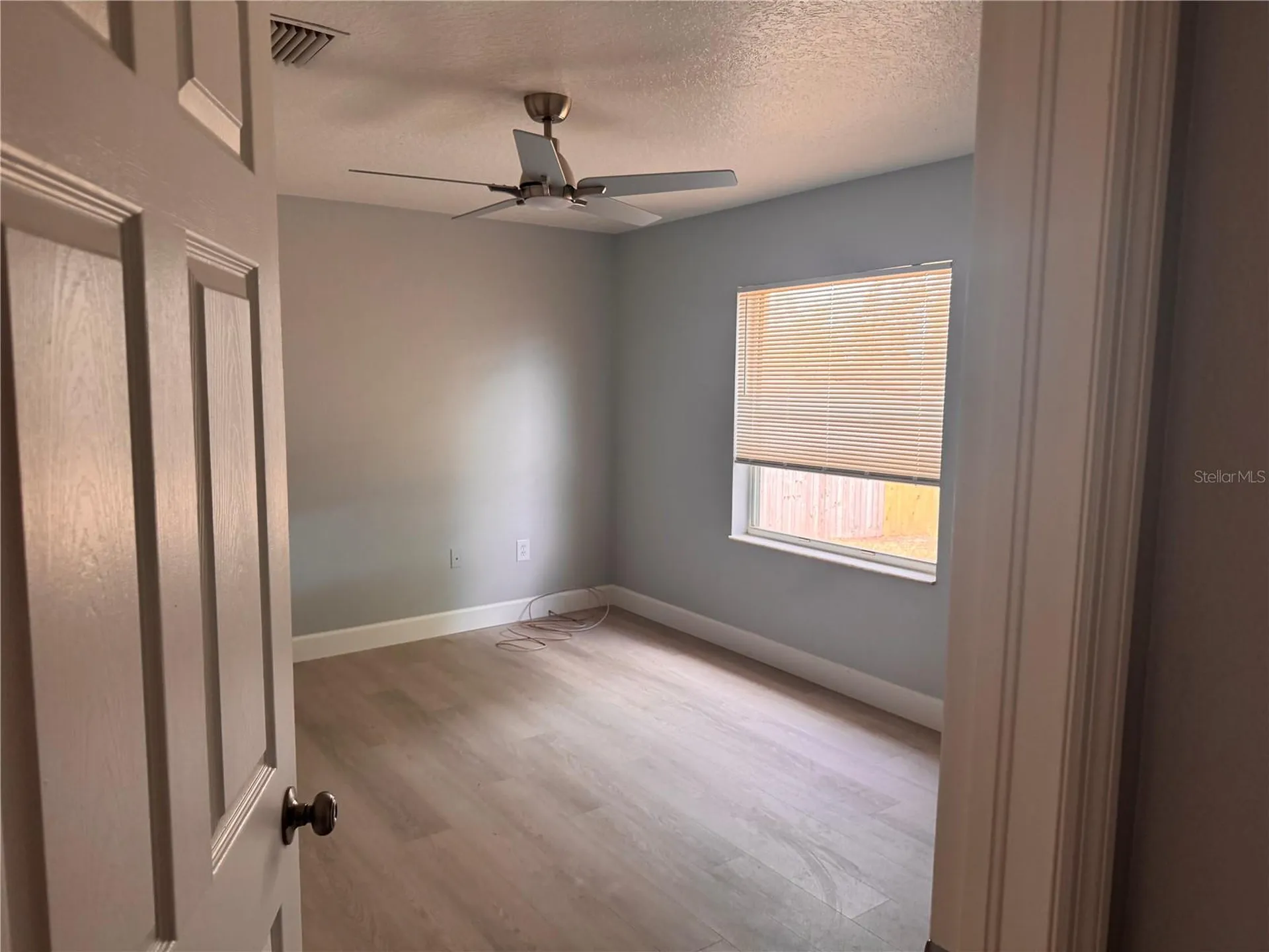 1125 E Rohe Street Tarpon Springs FL 34689