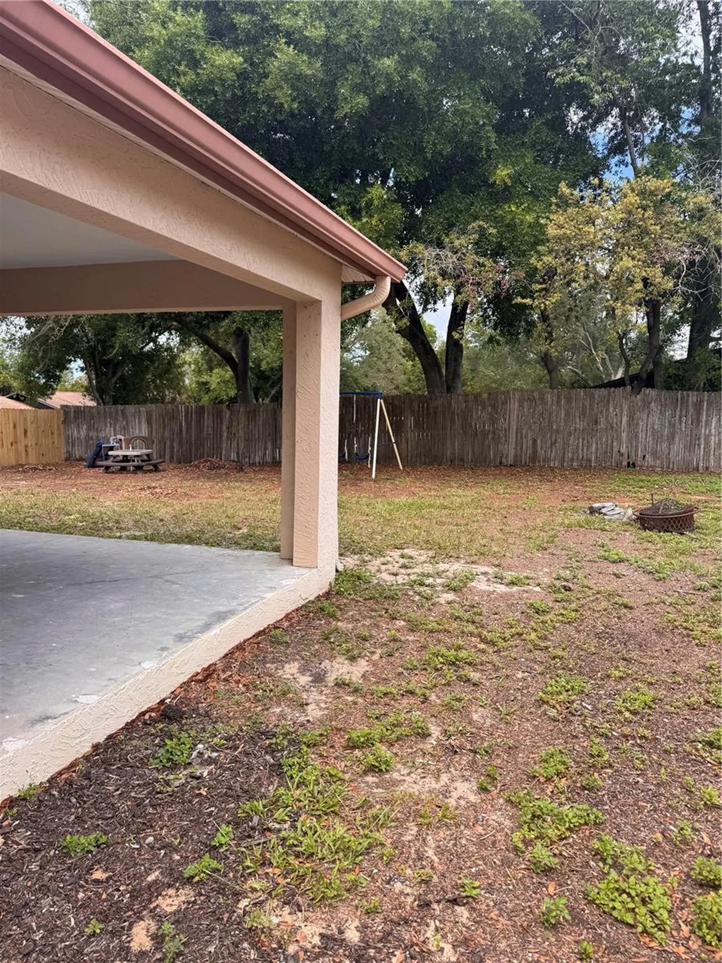 1125 E Rohe Street Tarpon Springs FL 34689