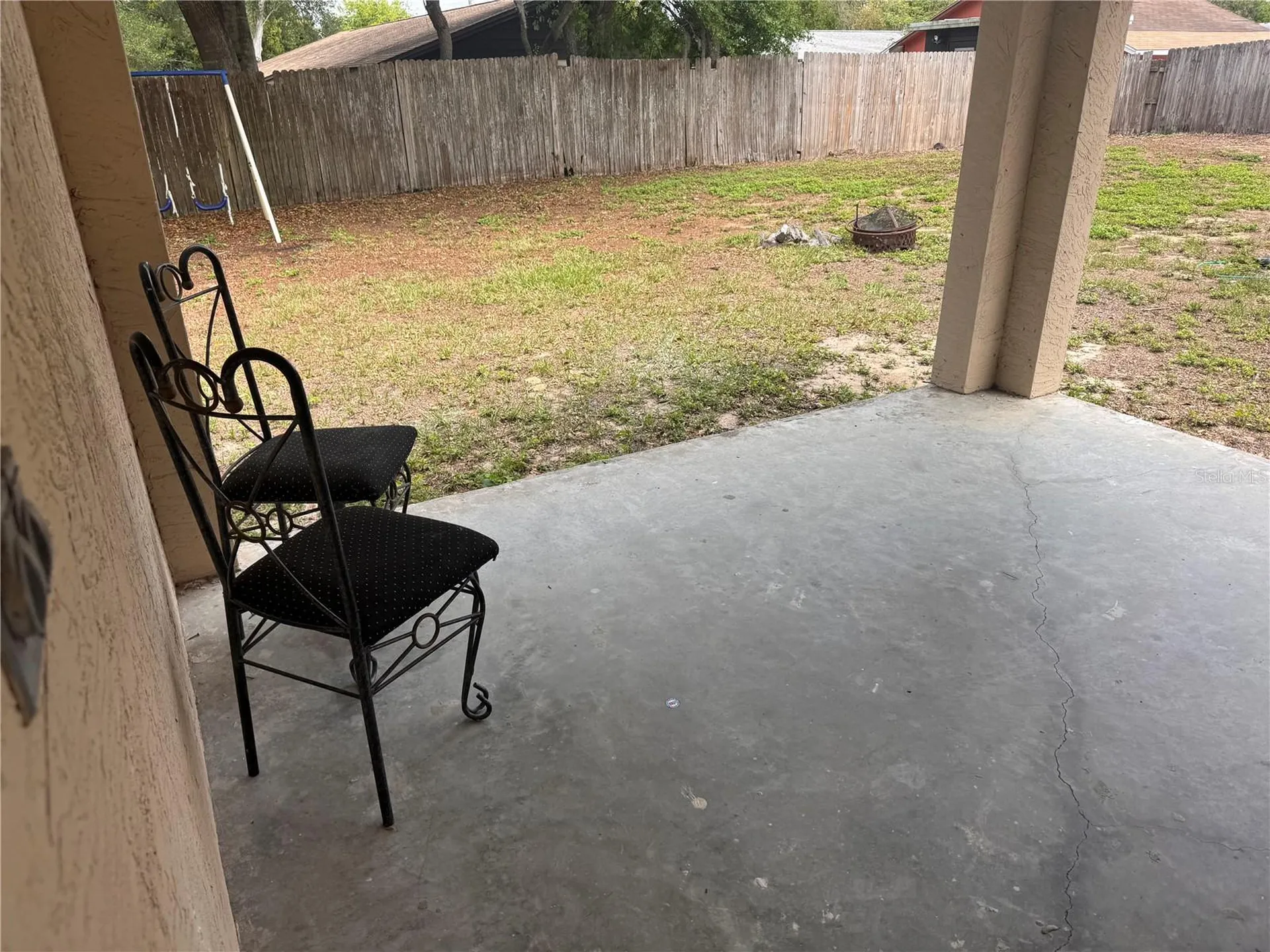 1125 E Rohe Street Tarpon Springs FL 34689