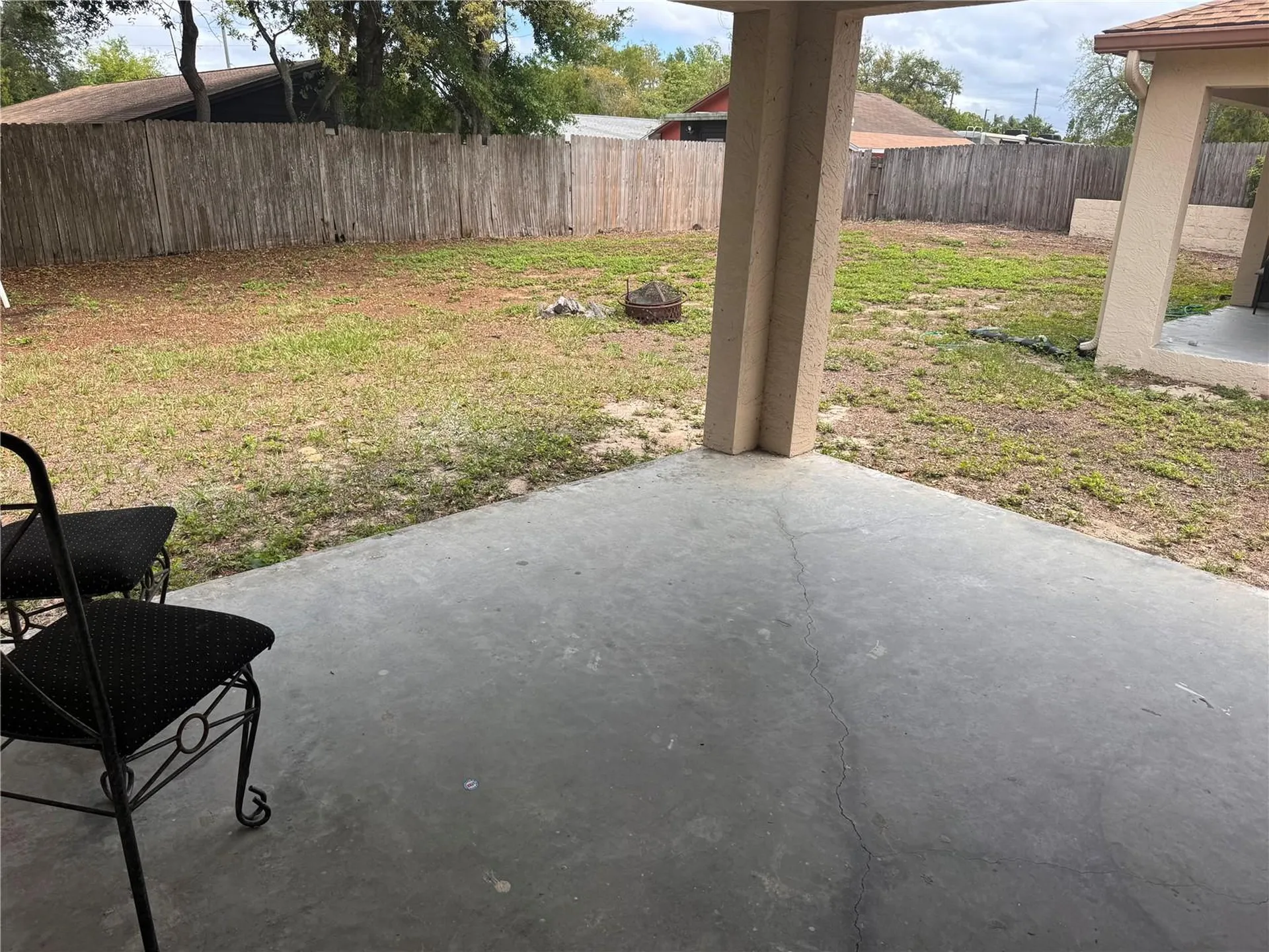 1125 E Rohe Street Tarpon Springs FL 34689
