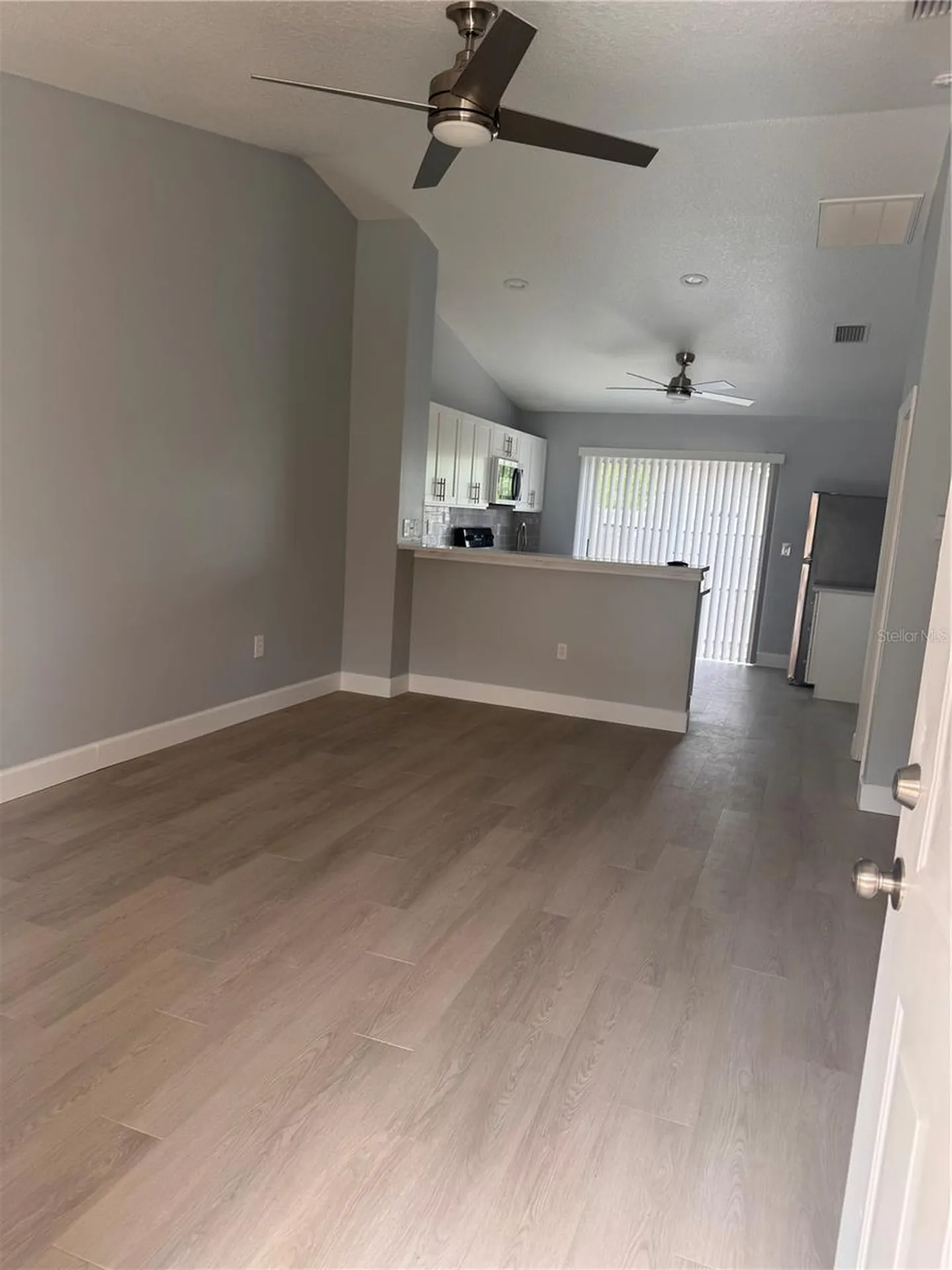 1125 E Rohe Street Tarpon Springs FL 34689