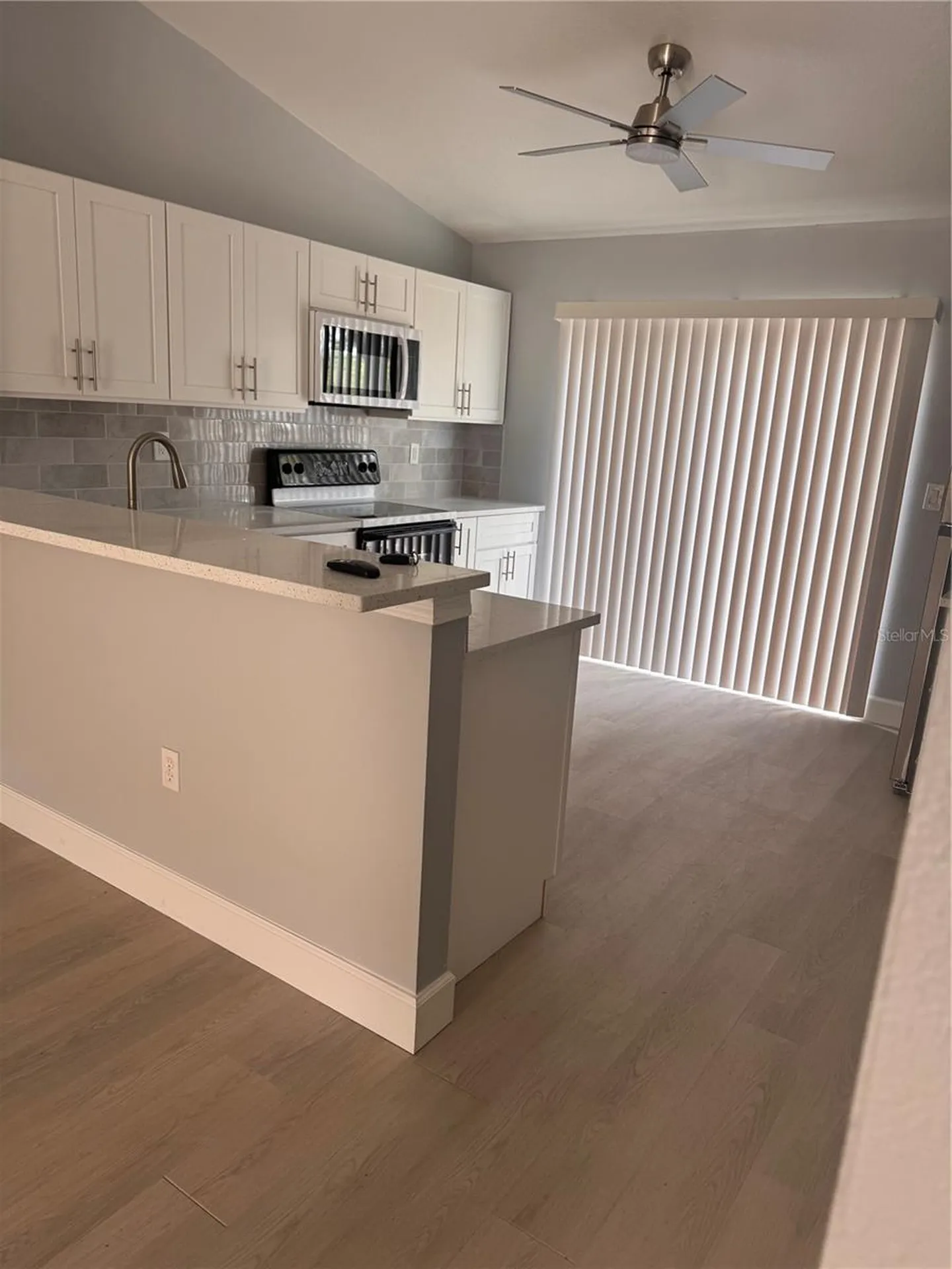 1125 E Rohe Street Tarpon Springs FL 34689
