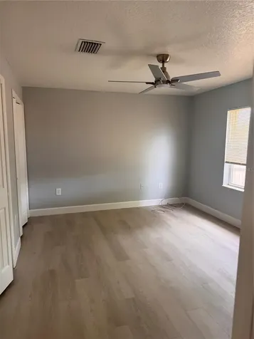 1125 E Rohe Street Tarpon Springs FL 34689