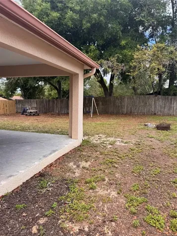1125 E Rohe Street Tarpon Springs FL 34689