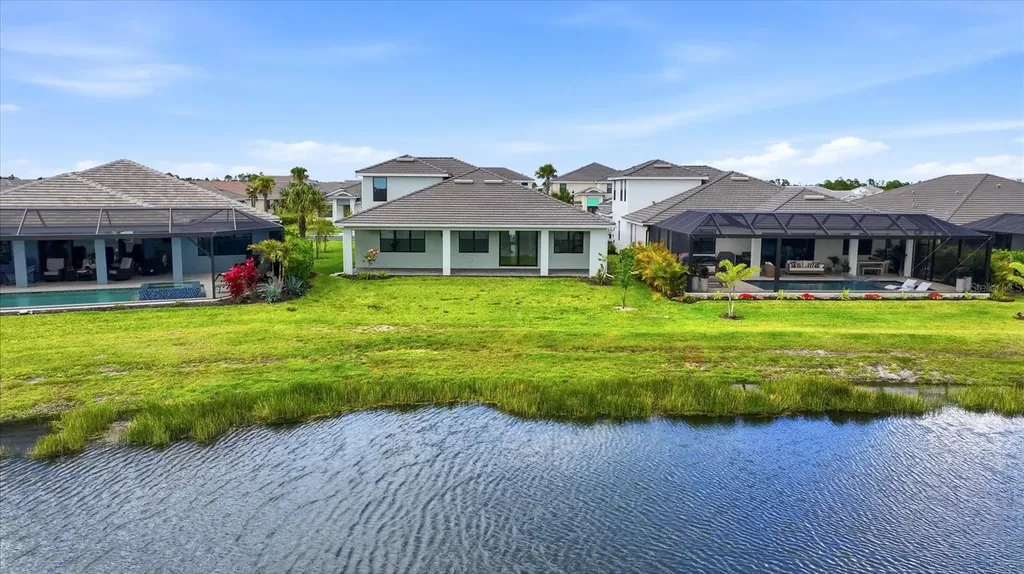 12815 Morning Mist Place Venice FL 34293