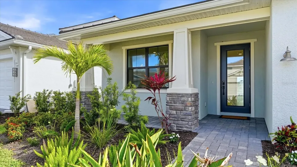 12815 Morning Mist Place Venice FL 34293